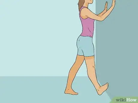 Image intitulée Strengthen Your Ankles Step 15