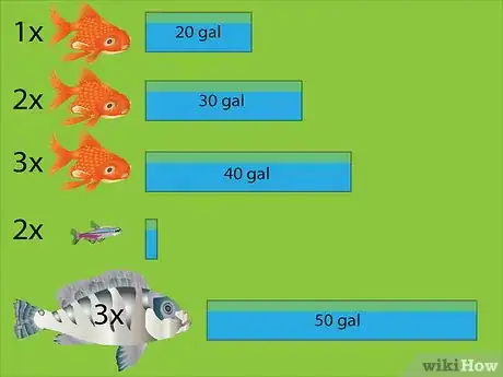 Image intitulée Take Care of Your Fish (Tanks) Step 3