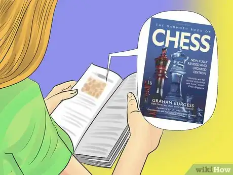 Image intitulée Become a Better Chess Player Step 9