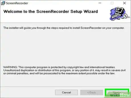 Image intitulée Record Screen in Microsoft Windows 7 Step 25
