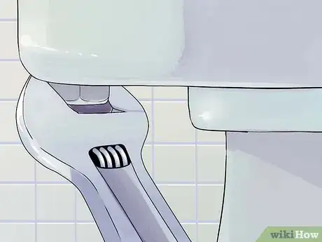 Image intitulée Fix a Toilet Step 11