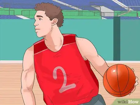 Image intitulée Play Basketball Step 8