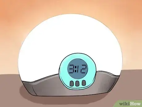 Image intitulée Stop Hitting the Snooze Button Step 7