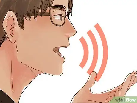 Image intitulée Communicate With Deaf People Step 2