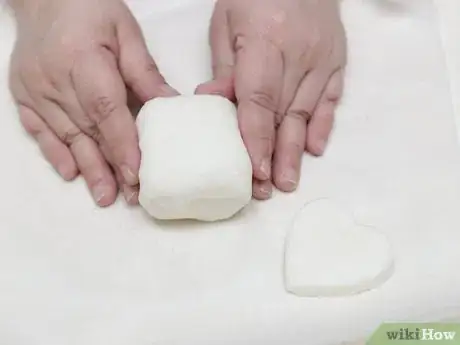 Image intitulée Make Play Dough without Cream of Tartar Step 18