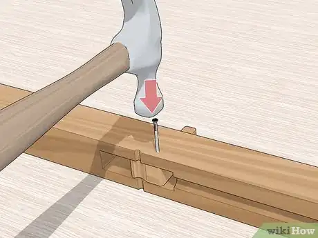 Image intitulée Make a Crossbow Step 20