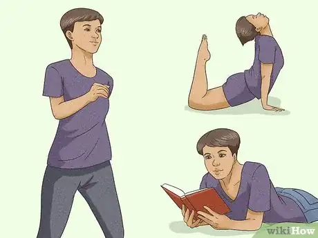 Image intitulée Get a Flat Stomach As a Girl Step 10