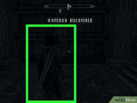 Image intitulée Get Rid of a Bounty in Skyrim Step 18