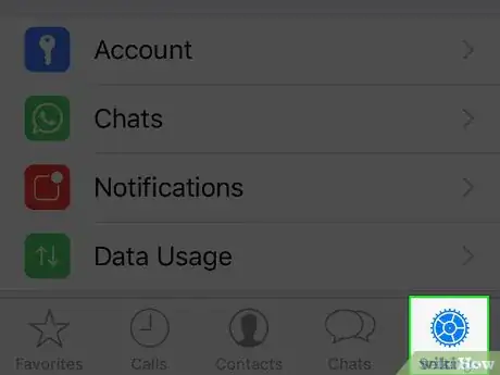 Image intitulée Add or Remove the Timestamp on WhatsApp Step 2