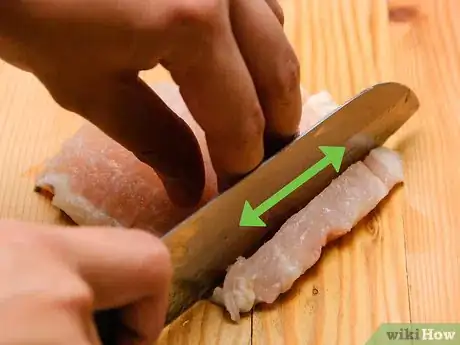 Image intitulée Cook Catfish Step 12