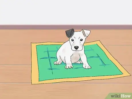 Image intitulée Take Care of Puppies Step 37