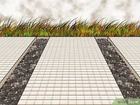 Image intitulée Reduce Stormwater Runoff at Your Home Step 2