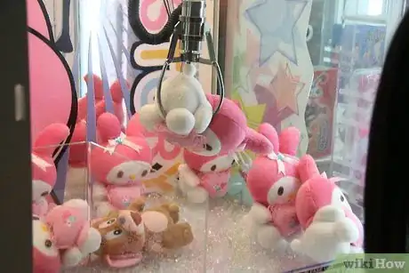 Image intitulée Win at a Claw Machine Step 7Bullet3