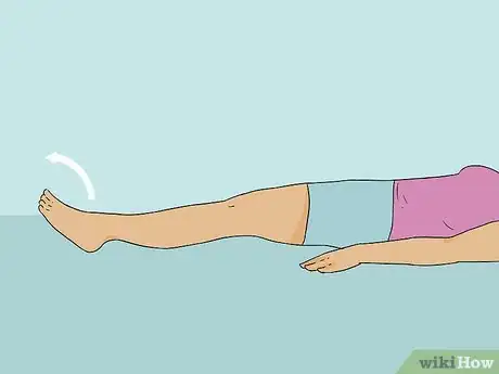 Image intitulée Strengthen Your Ankles Step 13