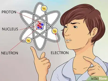 Image intitulée Pass Chemistry Step 10