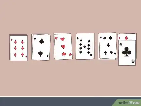 Image intitulée Play Spider Solitaire Step 13