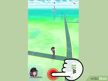 Image intitulée Evolve Pokémon in Pokemon GO Step 16