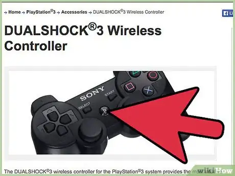 Image intitulée Use a PS3 Controller Wirelessly on Android with Sixaxis Controller Step 14