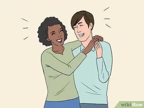 Image intitulée Communicate to Save Your Marriage Step 15