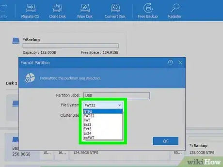 Image intitulée Format a Write–Protected Pen Drive Step 34