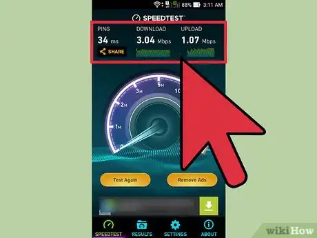 Image intitulée Check Broadband Speed Step 5