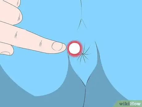 Image intitulée Apply Hemorrhoid Cream Step 6