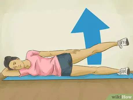 Image intitulée Lose Hip Fat Step 11