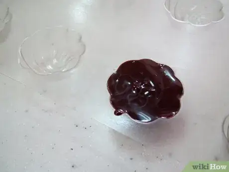 Image intitulée Make Chocolate Shapes Step 5Bullet1