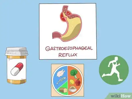 Image intitulée Stop Swallowing Saliva Step 6