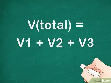 Image intitulée Calculate Total Current Step 5