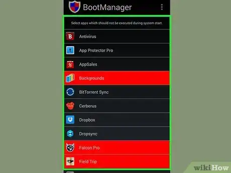 Image intitulée Prevent Apps from Starting on Boot in Android Step 32