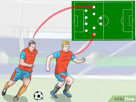 Image intitulée Choose a Soccer Position Step 15