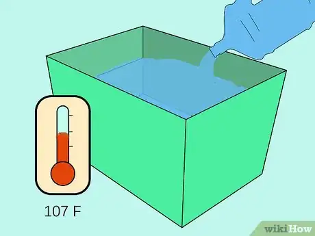 Image intitulée Make Ballistics Gel Step 8