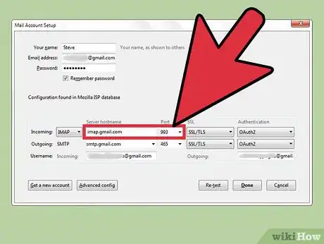 Image intitulée Find Incoming Mail Server Step 8