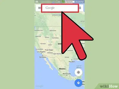 Image intitulée Add Contacts to Google Maps Step 11