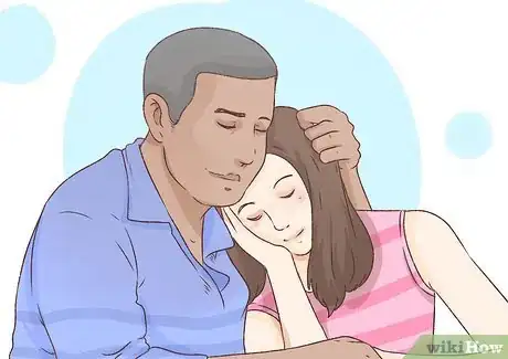 Image intitulée Improve Your Marriage Step 15