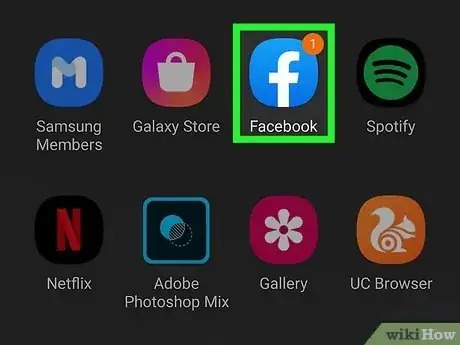 Image intitulée Restart Apps on Android Step 7