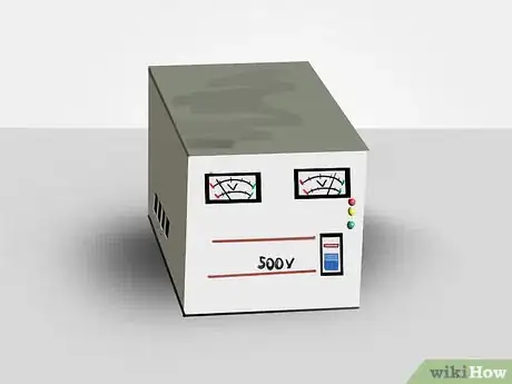 Image intitulée Maintain a Generator Step 10Bullet4