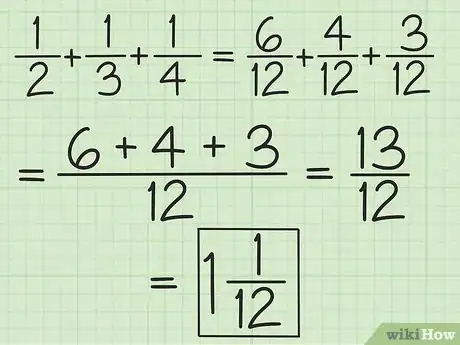 Image intitulée Do Fractions Step 14