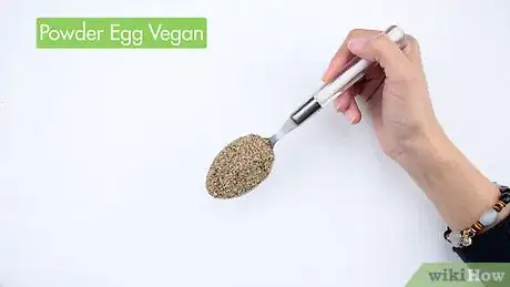 Image intitulée Make an Egg Wash Step 8