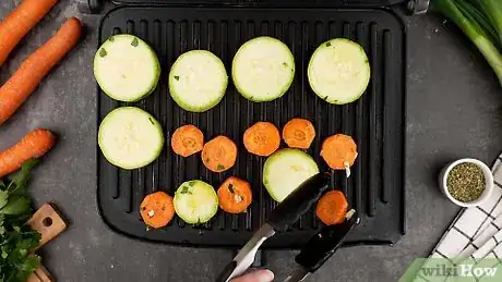 Image intitulée Cook Vegetables Step 9