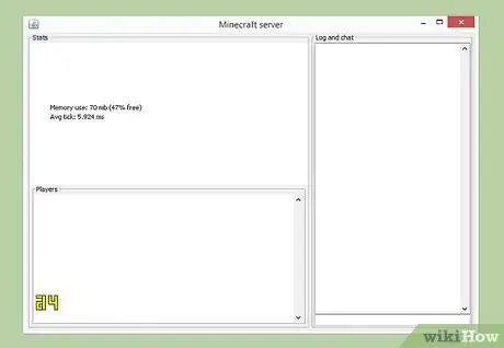 Image intitulée Make a Minecraft Server for Your Friends and You Step 4