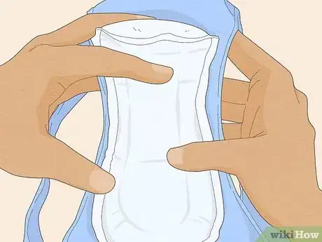 Image intitulée Keep Your Vagina Cleaner Step 10