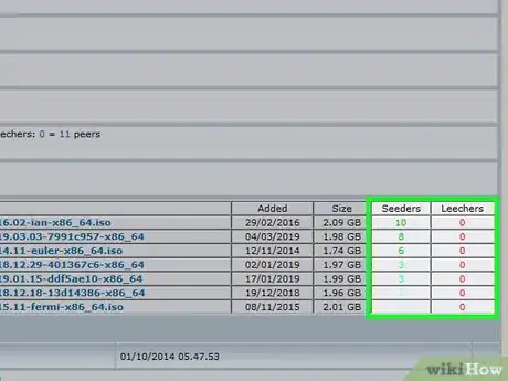 Image intitulée Download and Open Torrent Files Step 17