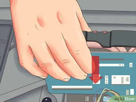Image intitulée Install a Video Card Step 13