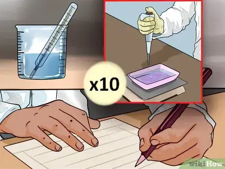 Image intitulée Do Pipette Calibration Step 9