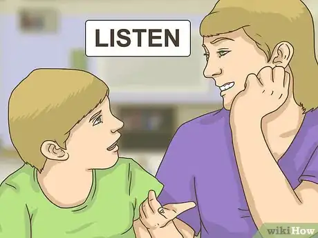 Image intitulée Discuss Sex with Your Child Step 15