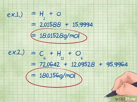 Image intitulée Calculate Mass Percent Step 10