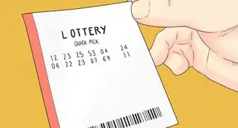 choisir ses numéros au loto