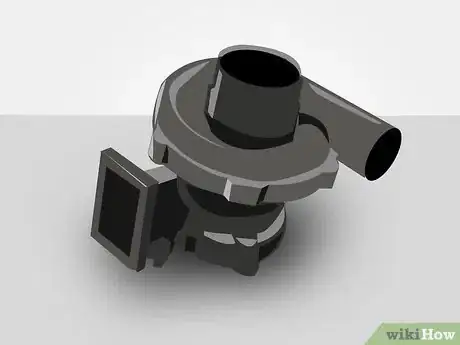 Image intitulée Maintain a Generator Step 10Bullet2
